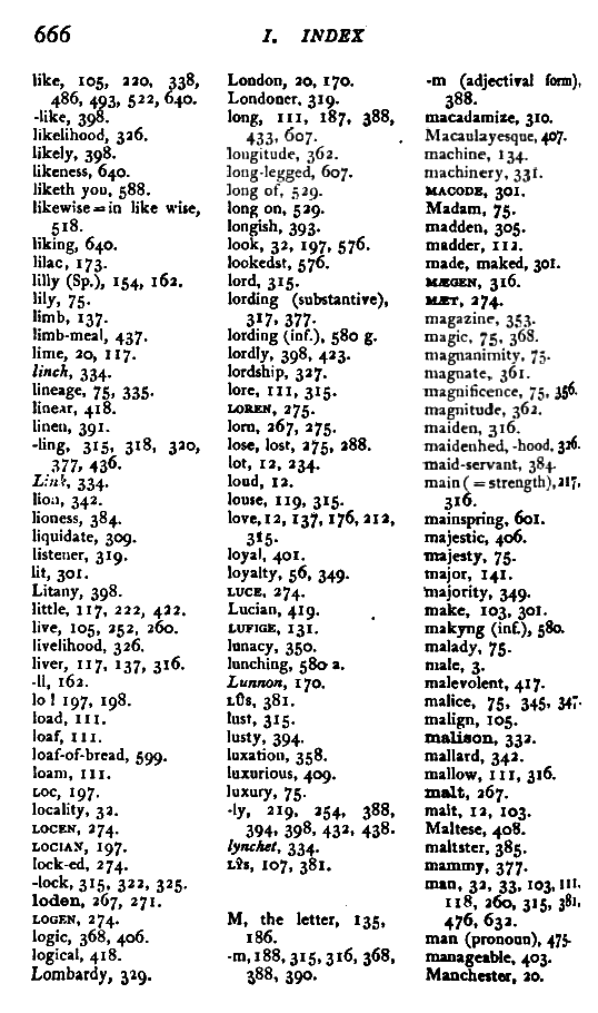 E6673_philology-of-the-english-tongue_earle_1879_3rd-edition_666.tif