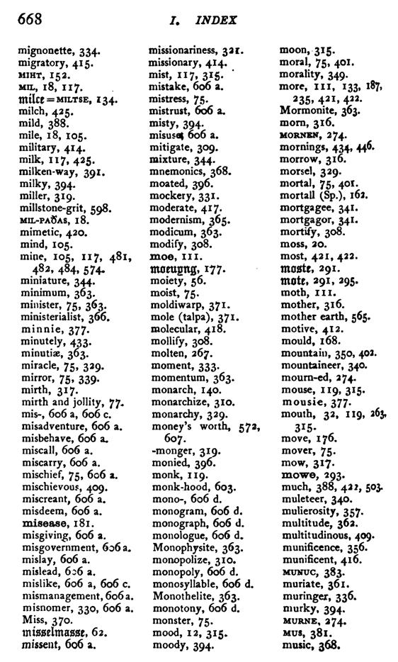 E6675_philology-of-the-english-tongue_earle_1879_3rd-edition_668.tif