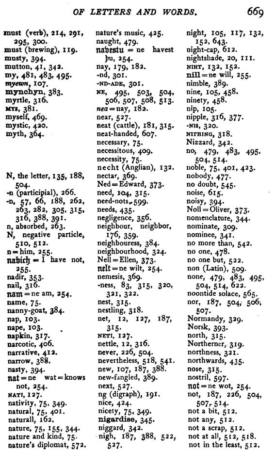 E6676_philology-of-the-english-tongue_earle_1879_3rd-edition_669.tif