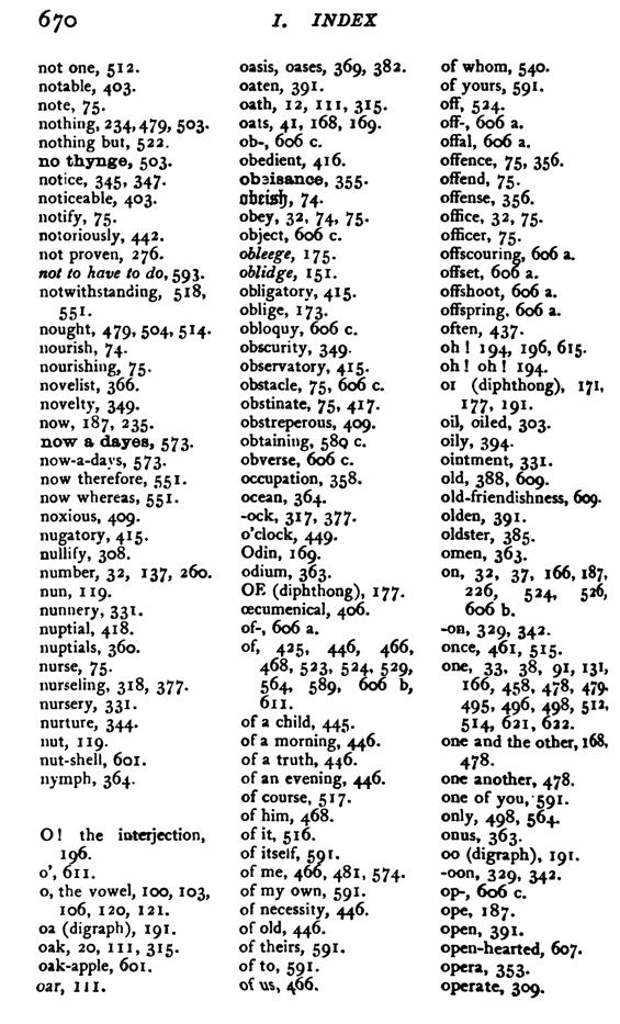 E6677_philology-of-the-english-tongue_earle_1879_3rd-edition_670.tif