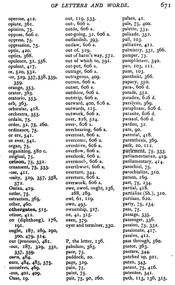 E6678_philology-of-the-english-tongue_earle_1879_3rd-edition_671.tiff