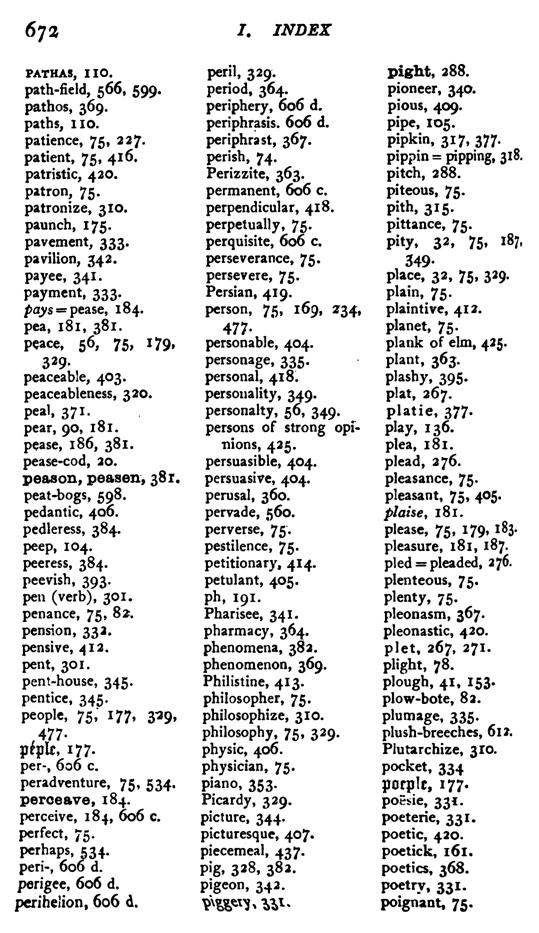 E6679_philology-of-the-english-tongue_earle_1879_3rd-edition_672.tif