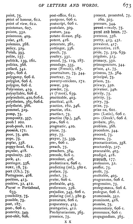 E6680_philology-of-the-english-tongue_earle_1879_3rd-edition_673.tiff