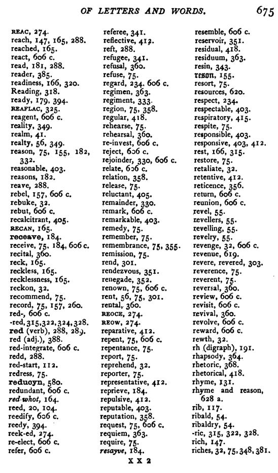 E6682_philology-of-the-english-tongue_earle_1879_3rd-edition_675.tif