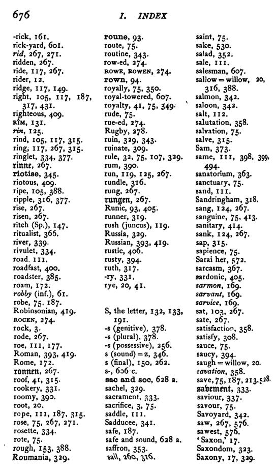 E6683_philology-of-the-english-tongue_earle_1879_3rd-edition_676.tif