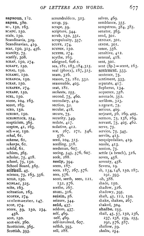 E6684_philology-of-the-english-tongue_earle_1879_3rd-edition_677.tiff