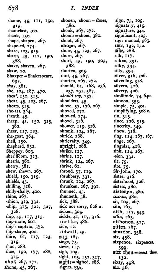 E6685_philology-of-the-english-tongue_earle_1879_3rd-edition_678.tif