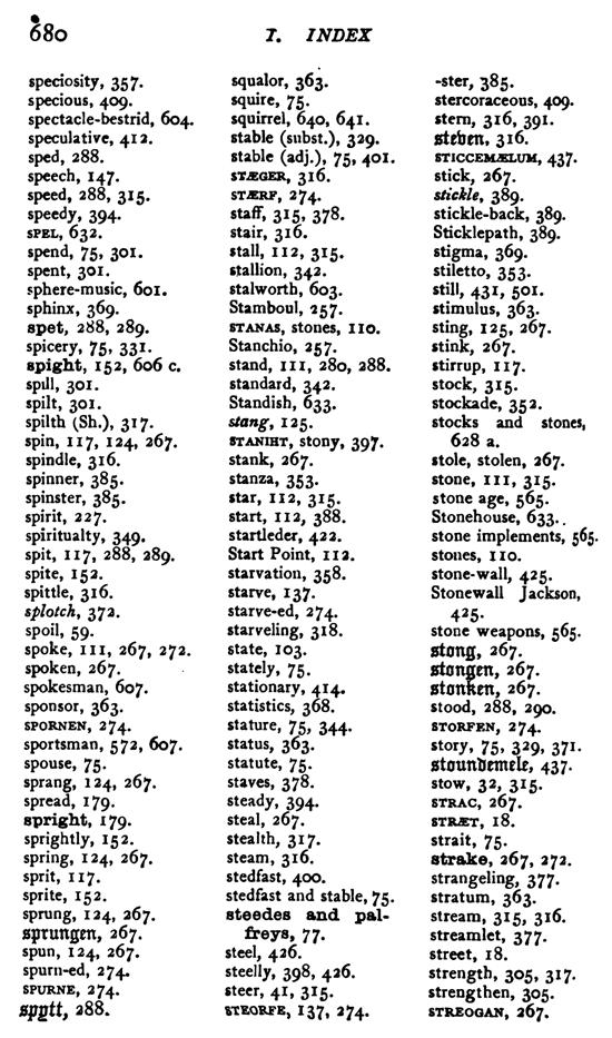 E6687_philology-of-the-english-tongue_earle_1879_3rd-edition_680.tif