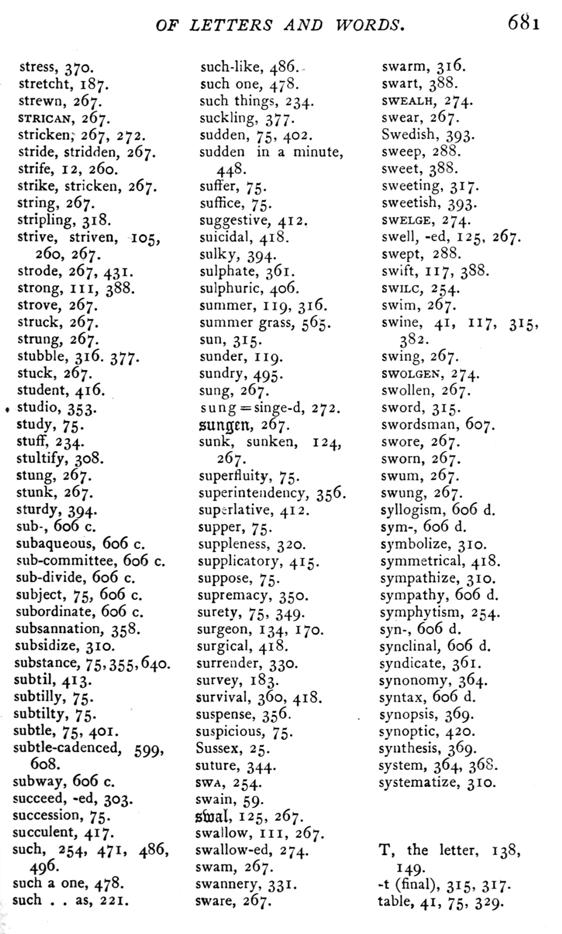 E6688_philology-of-the-english-tongue_earle_1879_3rd-edition_681.tiff
