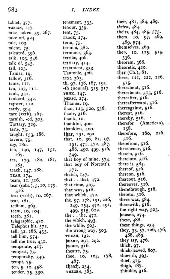 E6689_philology-of-the-english-tongue_earle_1879_3rd-edition_682.tiff