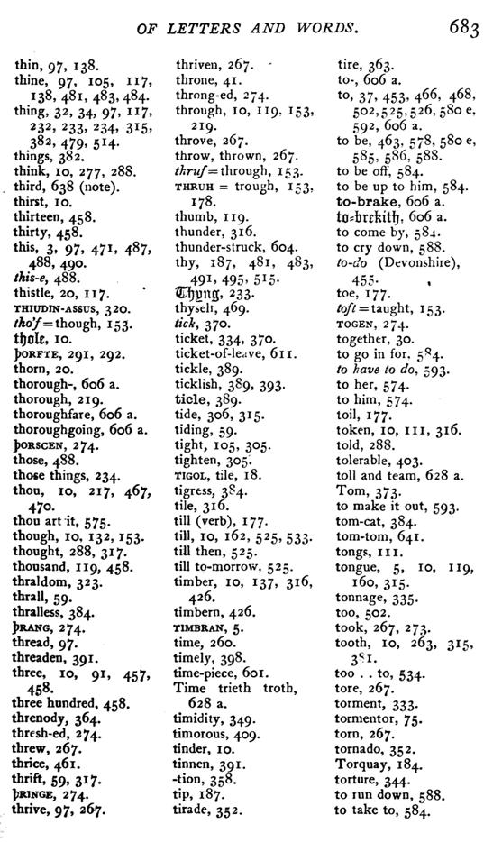 E6690_philology-of-the-english-tongue_earle_1879_3rd-edition_683.tiff