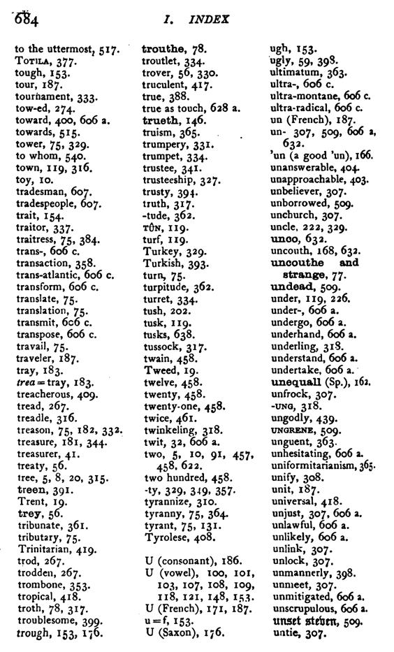 E6691_philology-of-the-english-tongue_earle_1879_3rd-edition_684.tif