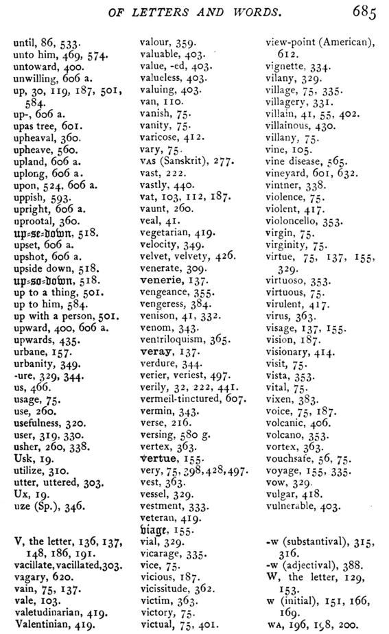 E6692_philology-of-the-english-tongue_earle_1879_3rd-edition_685.jpg