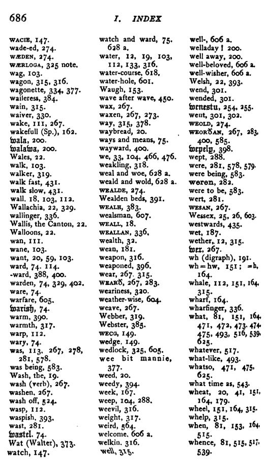 E6693_philology-of-the-english-tongue_earle_1879_3rd-edition_686.tif