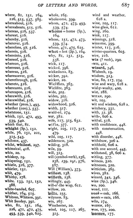 E6694_philology-of-the-english-tongue_earle_1879_3rd-edition_687.tiff