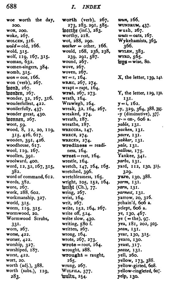 E6695_philology-of-the-english-tongue_earle_1879_3rd-edition_688.tif