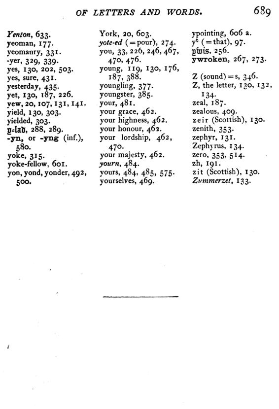 E6696_philology-of-the-english-tongue_earle_1879_3rd-edition_689.tiff