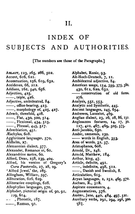 E6697_philology-of-the-english-tongue_earle_1879_3rd-edition_690.tif