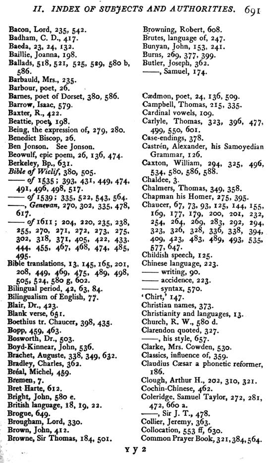 E6698_philology-of-the-english-tongue_earle_1879_3rd-edition_691.tiff