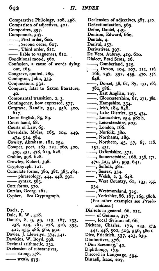 E6699_philology-of-the-english-tongue_earle_1879_3rd-edition_692.tif