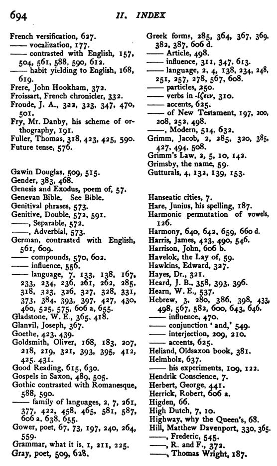 E6701_philology-of-the-english-tongue_earle_1879_3rd-edition_694.tif