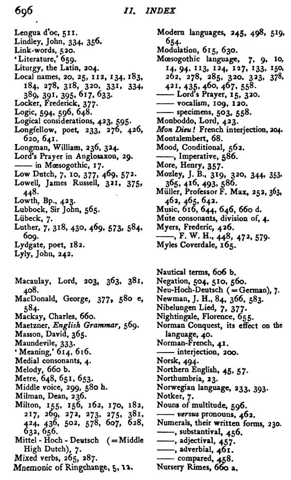 E6703_philology-of-the-english-tongue_earle_1879_3rd-edition_696.tif