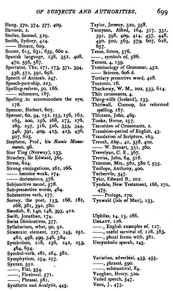 E6706_philology-of-the-english-tongue_earle_1879_3rd-edition_699.tif