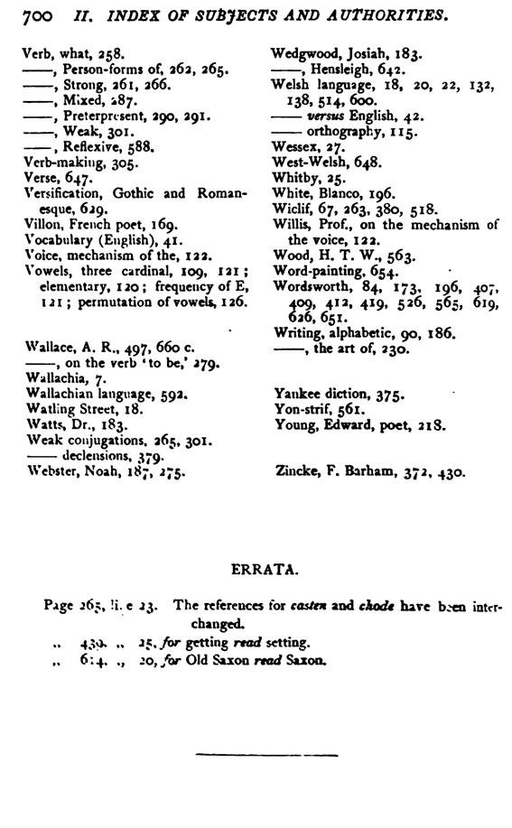 E6707_philology-of-the-english-tongue_earle_1879_3rd-edition_700.tif