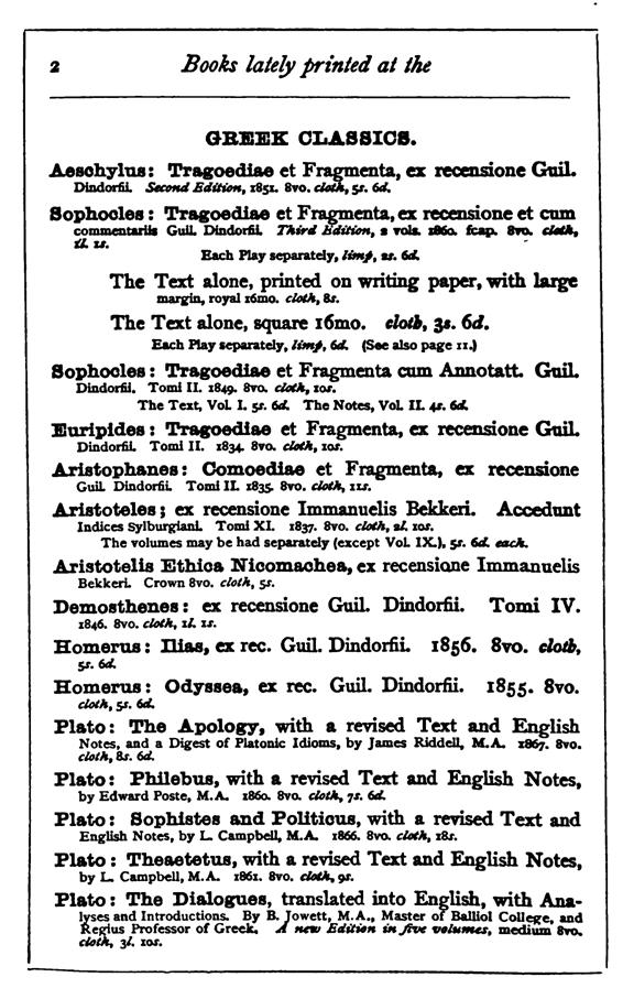 E6709_philology-of-the-english-tongue_earle_1879_3rd-edition_002a.tif