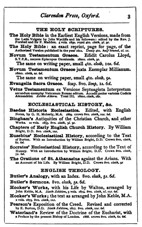 E6710_philology-of-the-english-tongue_earle_1879_3rd-edition_003a.tif