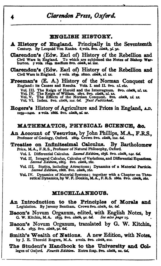 E6711_philology-of-the-english-tongue_earle_1879_3rd-edition_004a.tif