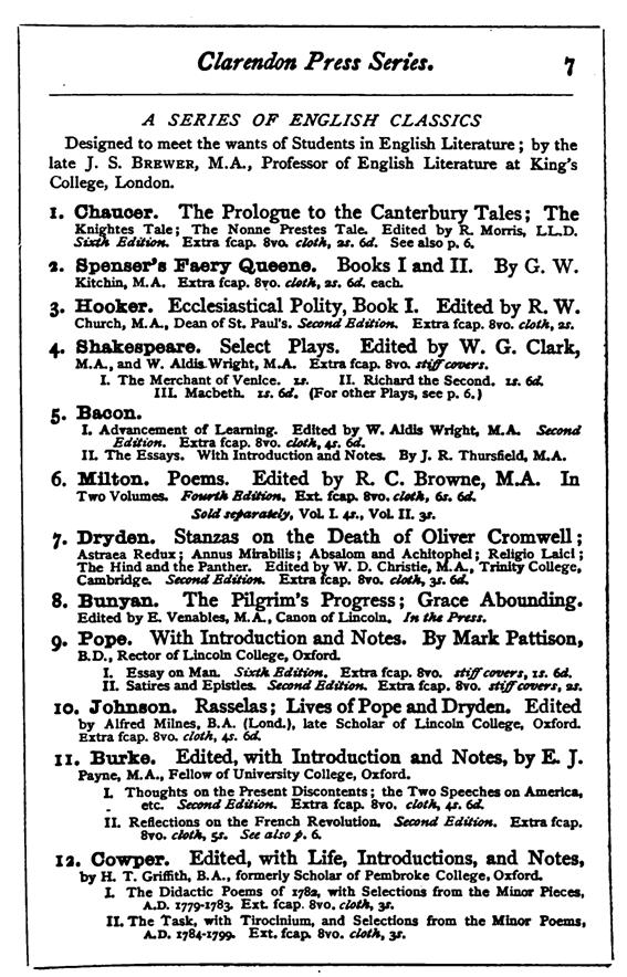 E6714_philology-of-the-english-tongue_earle_1879_3rd-edition_007a.tif