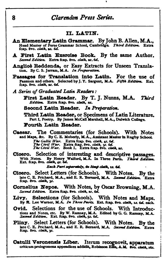 E6715_philology-of-the-english-tongue_earle_1879_3rd-edition_008a.tif