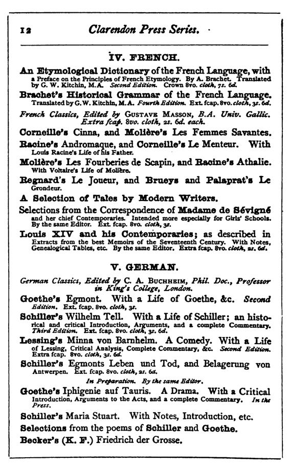 E6719_philology-of-the-english-tongue_earle_1879_3rd-edition_012a.tif