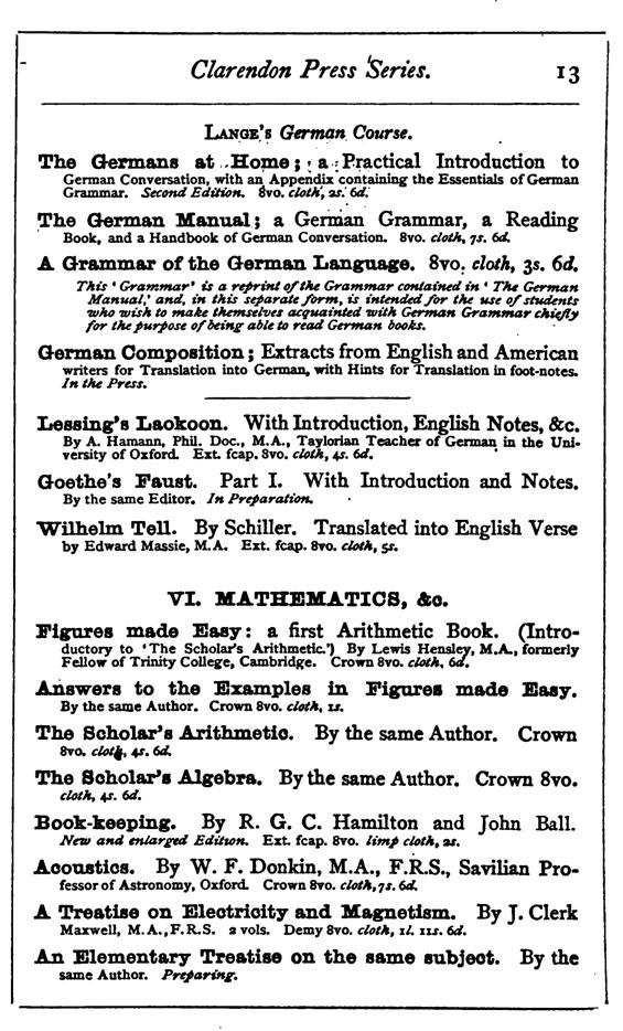 E6720_philology-of-the-english-tongue_earle_1879_3rd-edition_013a.tif