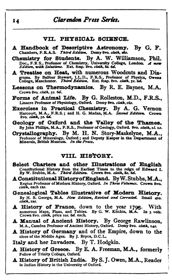 E6721_philology-of-the-english-tongue_earle_1879_3rd-edition_014a.tif