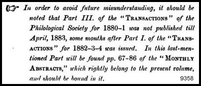 9358_transactions-of-the philological-society_1881_volume-18_1880-1881_3_dyddiadau-dates