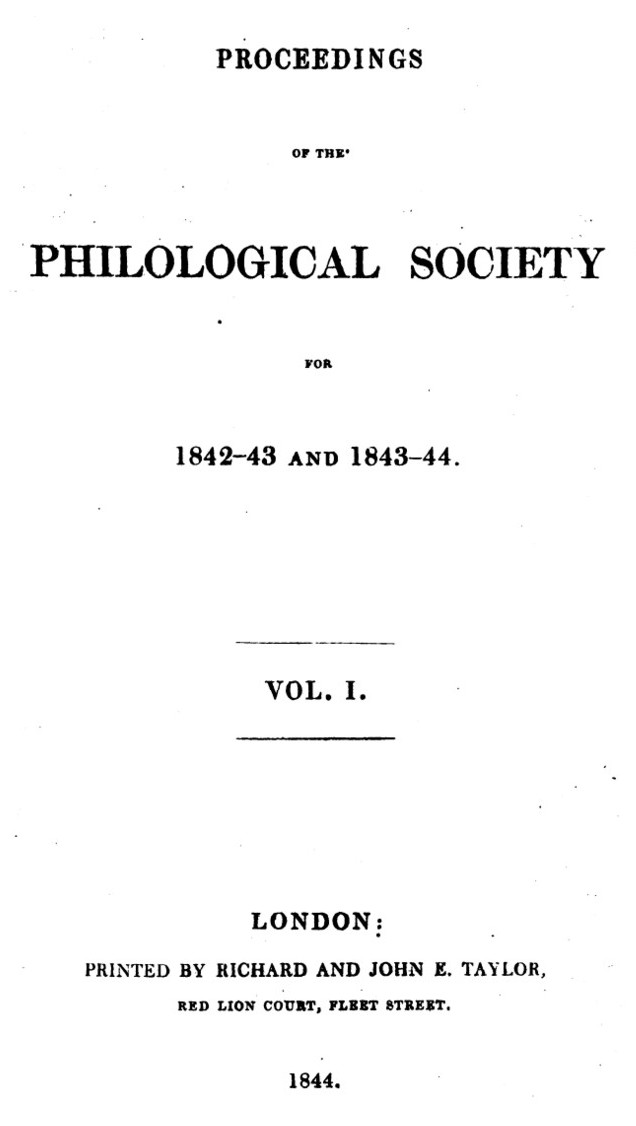 9406_proceedings-of-the philological-society-1844_volume-01_blynyddoedd-1842-1843-1844-1.jpg