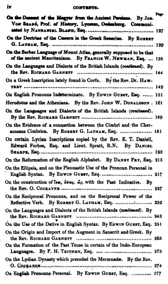 9409_proceedings-of-the philological-society-1844_volume-01_blynyddoedd-1842-1843-1844-3.jpg