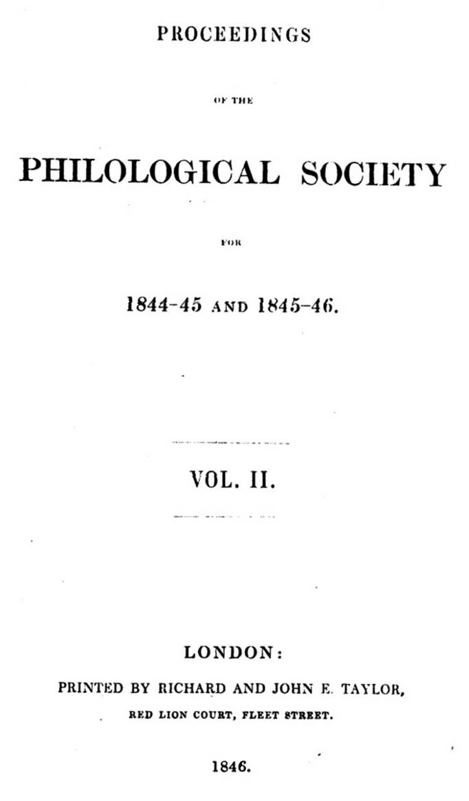 9416_proceedings-of-the philological-society-1846_volume-02_blynyddoedd-1844-1845-1846-1.jpg
