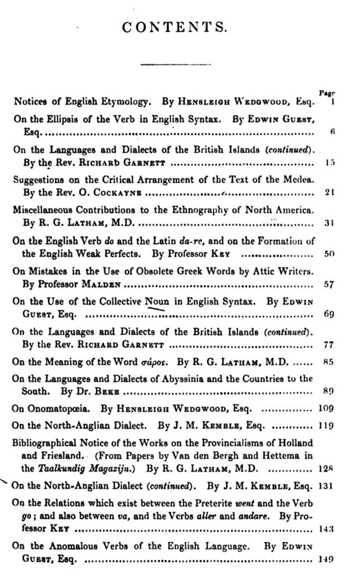 9417_proceedings-of-the philological-society-1846_volume-02_blynyddoedd-1844-1845-1846-2.jpg
