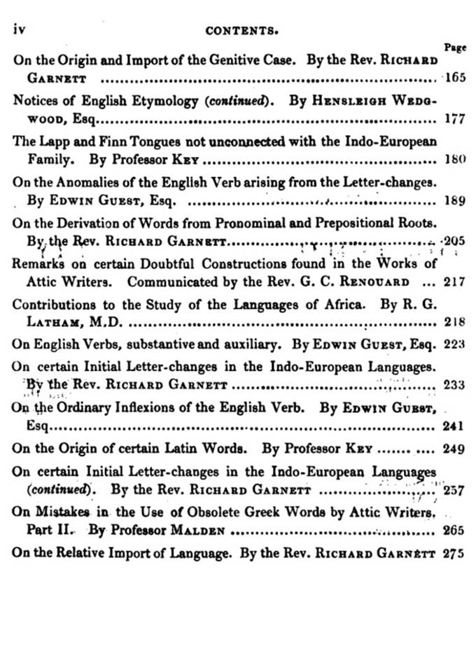 9418_proceedings-of-the philological-society-1846_volume-02_blynyddoedd-1844-1845-1846-3.jpg