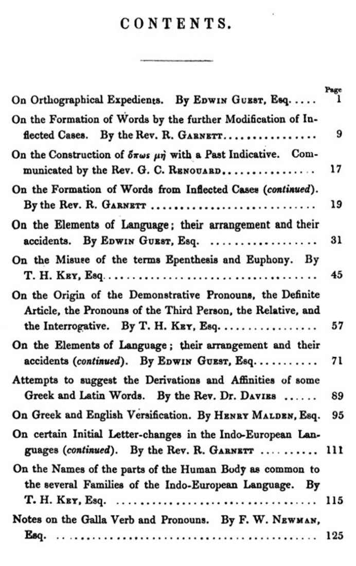 9420_proceedings-of-the philological-society-1848_volume-03_blynyddoedd-1846-1847-1848-2