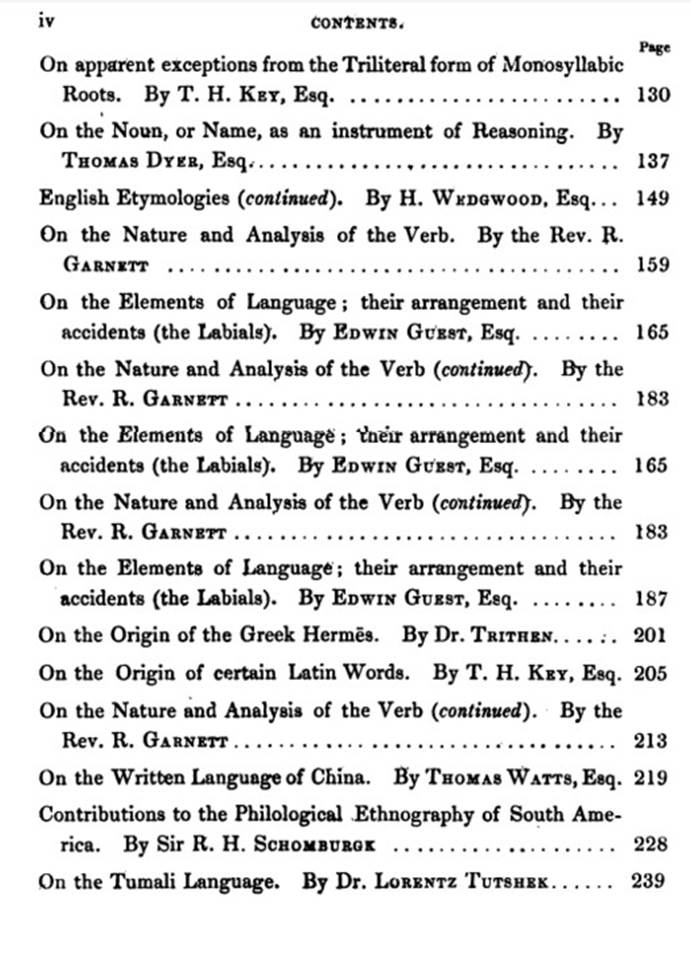 9421_proceedings-of-the philological-society-1848_volume-03_blynyddoedd-1846-1847-1848-3