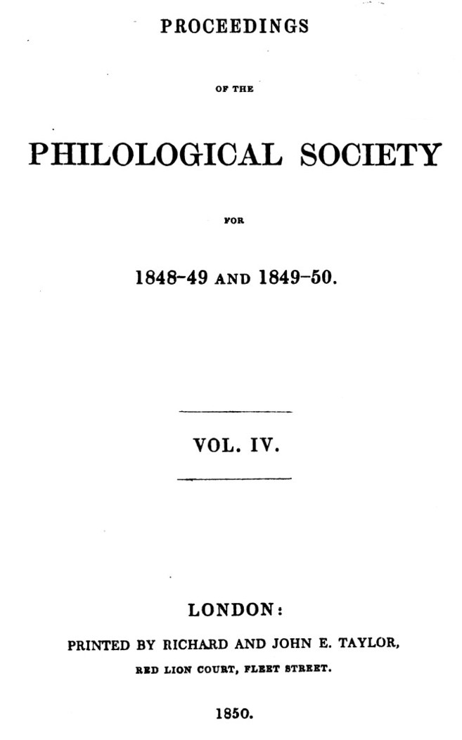 9410_proceedings-of-the philological-society-1850_volume-04_blynyddoedd-1848-1849-1850-1.jpg