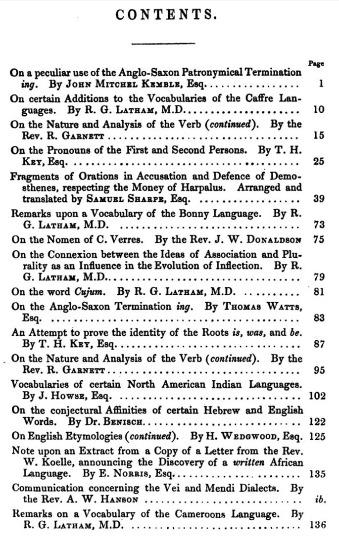 9411_proceedings-of-the philological-society-1850_volume-04_blynyddoedd-1848-1849-1850-2.jpg