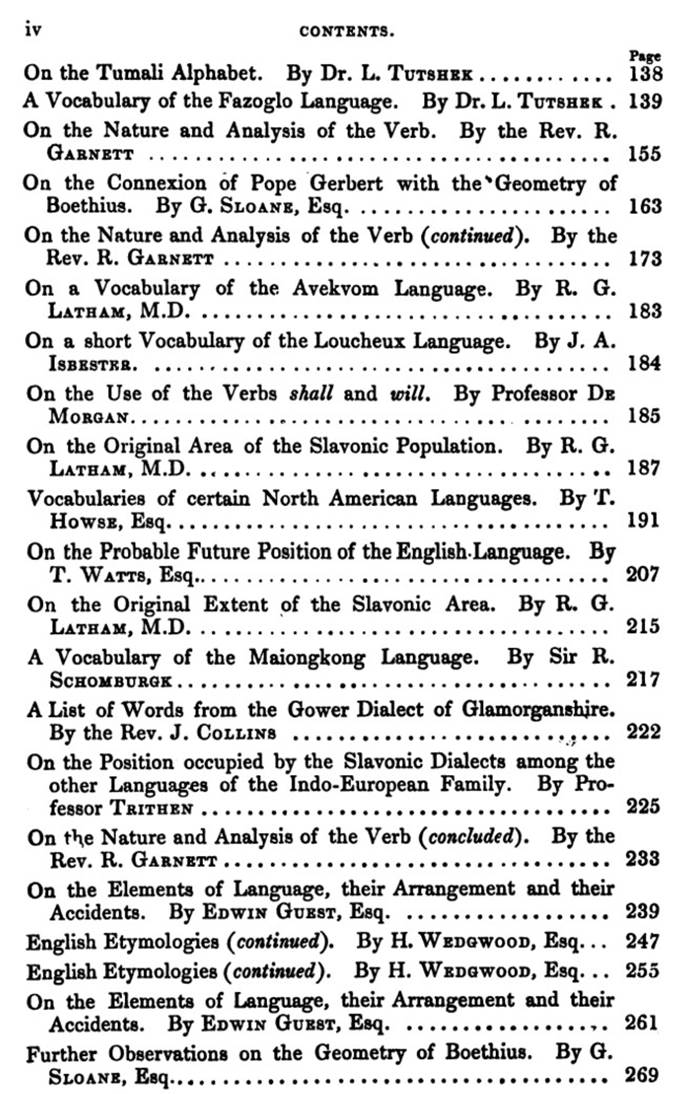 9412_proceedings-of-the philological-society-1850_volume-04_blynyddoedd-1848-1849-1850-3.jpg