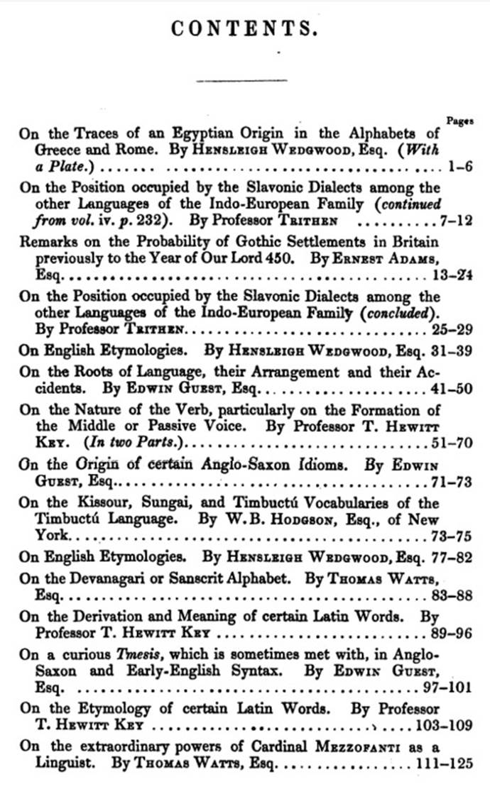 9423_proceedings-of-the philological-society-1854_volume-05_blynyddoedd-1850-1851-1852-2