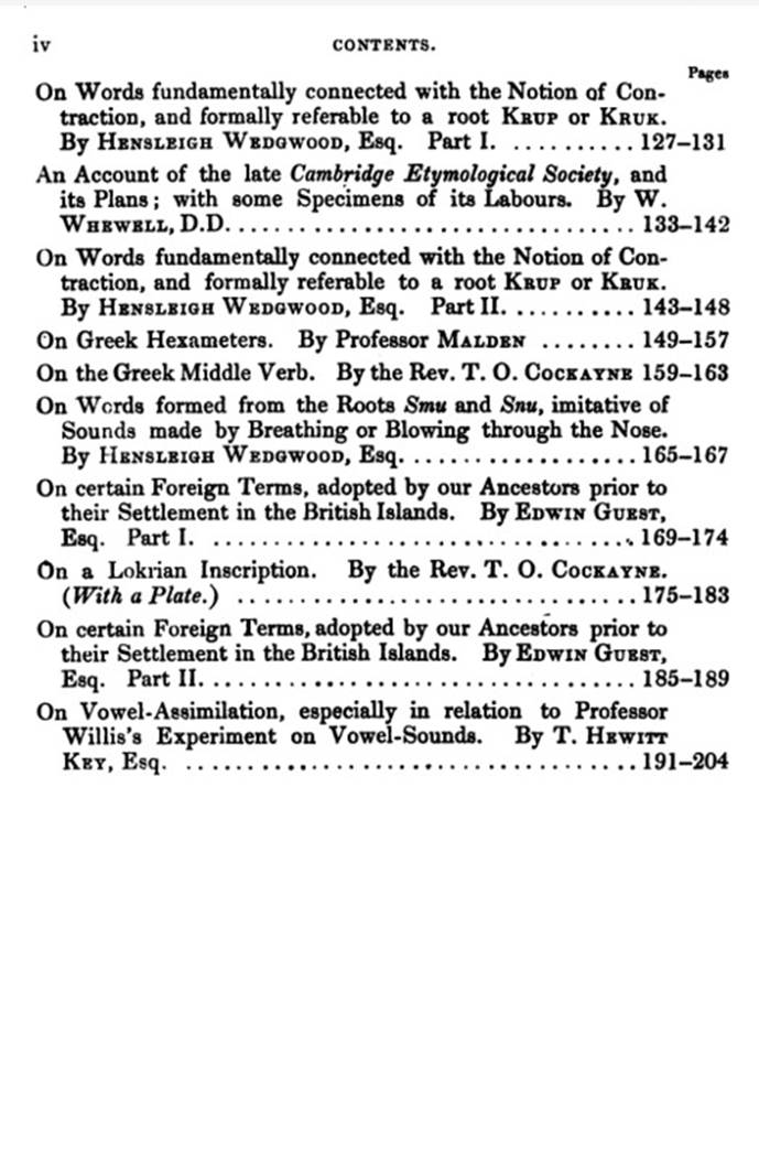 9424_proceedings-of-the philological-society-1854_volume-05_blynyddoedd-1850-1851-1852-3