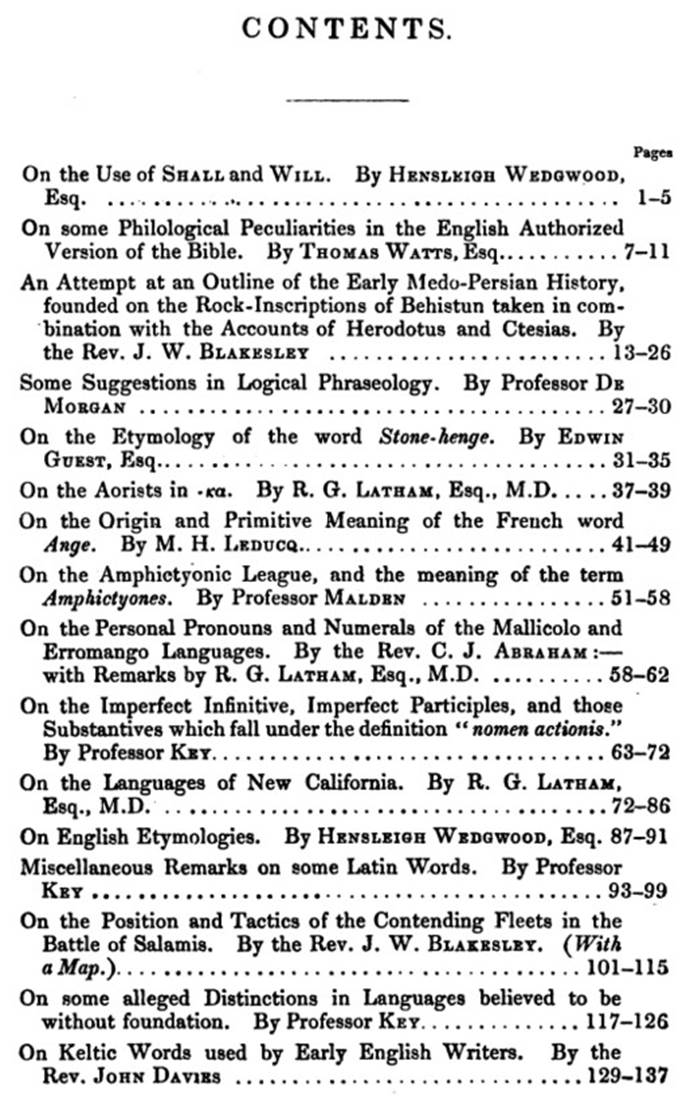 9426_proceedings-of-the philological-society-1854_volume-06_blynyddoedd-1852-1853-2